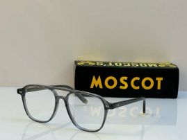 Picture of Moscot Optical Glasses _SKUfw55482692fw